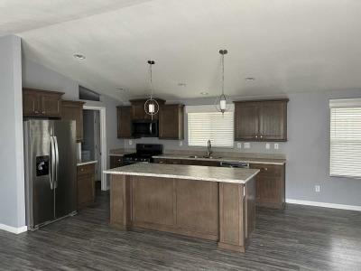 Photo 2 of 15 of home located at 6828 W. Taylor St Lot 194 Phoenix, AZ 85043