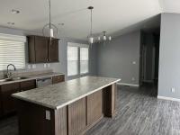 2021 CAVCO CAVCO Manufactured Home