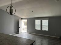 2021 CAVCO CAVCO Manufactured Home