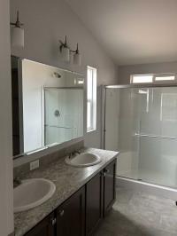 2021 CAVCO CAVCO Manufactured Home