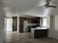 2019 CAVCO CAVCO Manufactured Home