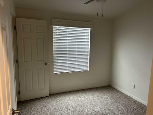 2019 CAVCO CAVCO Manufactured Home