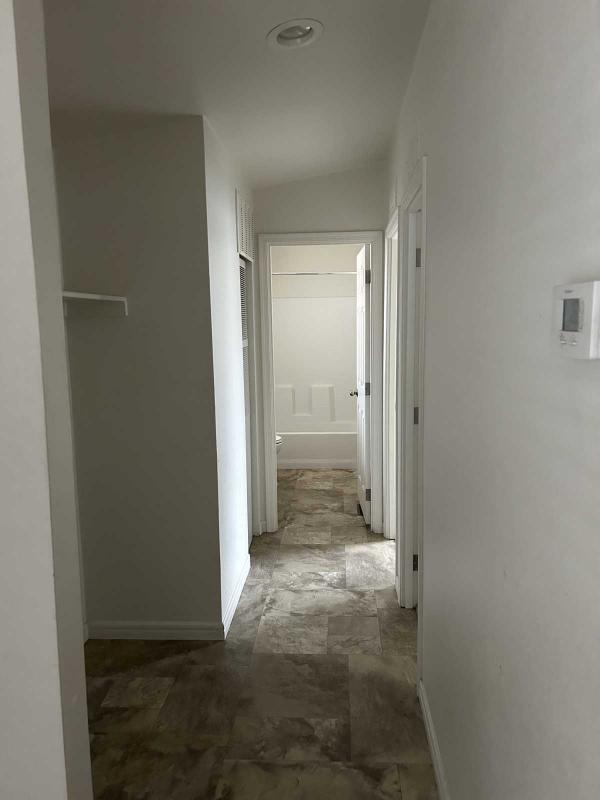 2019 CAVCO CAVCO Manufactured Home