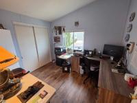 1998 Skyline Manufactured Home