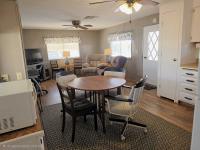 1980 SKYLINE CORP BUDDY Mobile Home