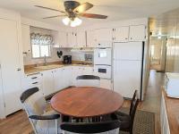 1980 SKYLINE CORP BUDDY Mobile Home