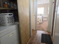 1980 SKYLINE CORP BUDDY Mobile Home