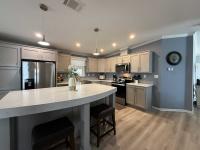 2022 Palm Harbor Modular Home