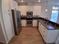 2016 Manufactured Home