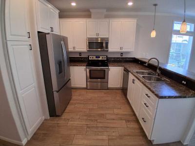 Photo 2 of 8 of home located at 520 Norwich Ln Melbourne Beach, FL 32951