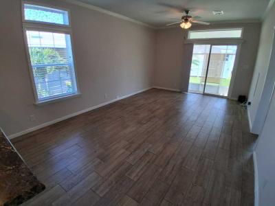Photo 3 of 8 of home located at 520 Norwich Ln Melbourne Beach, FL 32951
