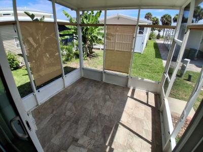 Photo 4 of 8 of home located at 520 Norwich Ln Melbourne Beach, FL 32951