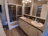 2016 Manufactured Home