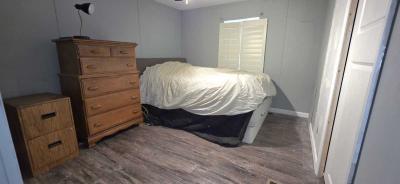 Photo 5 of 8 of home located at 27801 E Spruce Drive Warrenton, MO 63383