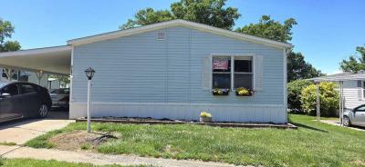 Photo 4 of 8 of home located at 27801 E Spruce Drive Warrenton, MO 63383
