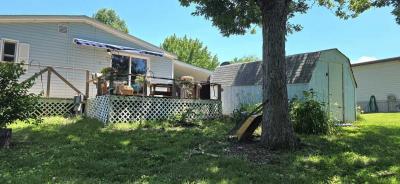 Photo 3 of 8 of home located at 27801 E Spruce Drive Warrenton, MO 63383