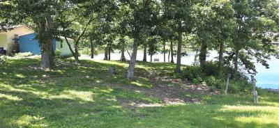 Mobile Home at 27801 E Spruce Drive Warrenton, MO 63383
