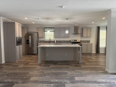 Photo 3 of 14 of home located at 9 Anita Court Sorrento, FL 32776