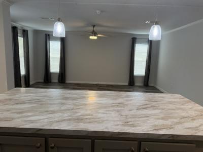 Photo 5 of 14 of home located at 9 Anita Court Sorrento, FL 32776