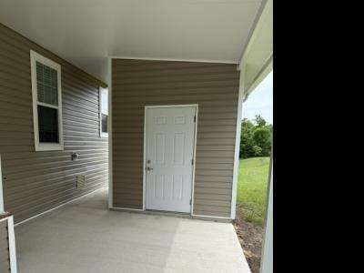 Photo 2 of 14 of home located at 9 Anita Court Sorrento, FL 32776