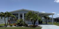 2021 Champion Manufactured Home