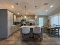 2021 Champion Manufactured Home