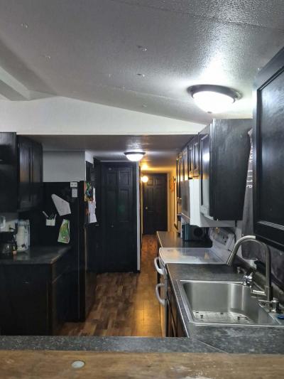 Photo 2 of 15 of home located at 203 Oak Street Clear Lake, WI 54005