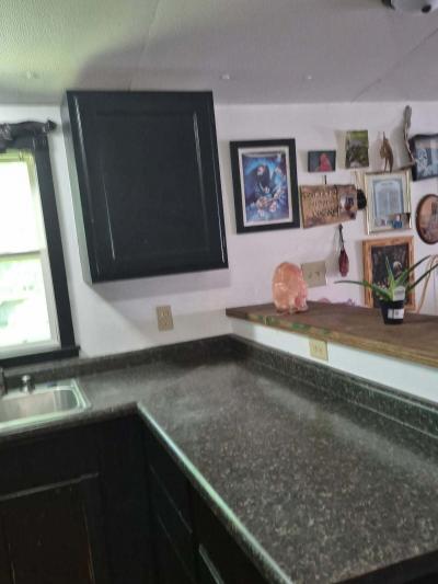 Photo 4 of 15 of home located at 203 Oak Street Clear Lake, WI 54005