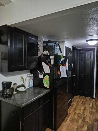 Photo 3 of 15 of home located at 203 Oak Street Clear Lake, WI 54005