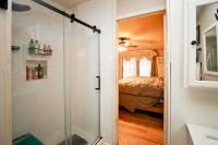 2001 Fleetwood Waverly Crest Manufactured Home