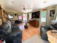 Tower MFG Manufactured Home