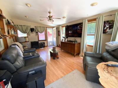 Photo 2 of 28 of home located at 128 Hagedorn Mills Rd #16 Broadalbin, NY 12025