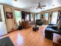 Tower MFG Manufactured Home