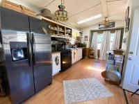 Tower MFG Manufactured Home
