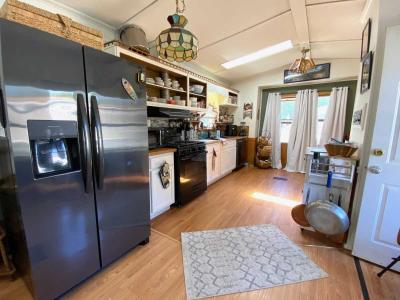 Photo 4 of 28 of home located at 128 Hagedorn Mills Rd #16 Broadalbin, NY 12025