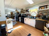 Tower MFG Manufactured Home