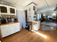 Tower MFG Manufactured Home