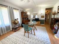 Tower MFG Manufactured Home