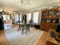 Tower MFG Manufactured Home