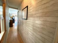 Tower MFG Manufactured Home