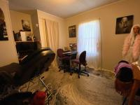 Tower MFG Manufactured Home
