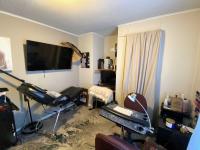 Tower MFG Manufactured Home