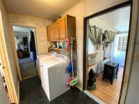 Tower MFG Manufactured Home