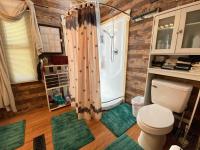 Tower MFG Manufactured Home