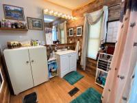 Tower MFG Manufactured Home