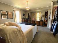 Tower MFG Manufactured Home