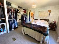 Tower MFG Manufactured Home