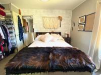 Tower MFG Manufactured Home