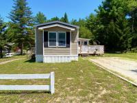Tower MFG Manufactured Home