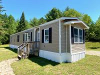 Tower MFG Manufactured Home